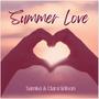 Summer Love (feat. Clara Wilson)