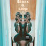 $taxx&Loop