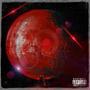 Red Planet (Explicit)