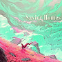 Savior Homes