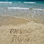 Turning Tides