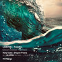 Distant Waves (Ranj Kaler Remix)