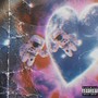 richxrdmille and PM Trill Present... OUTTA LUV (Explicit)