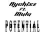 potential (Explicit)