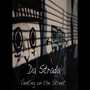 Venting on the Street (feat. Maestro Rap, Akawa, Selé & Mela MC)