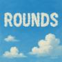 Rounds (feat. Prince Jefe) [Explicit]