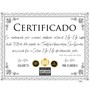 Certificado (Explicit)