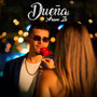 Dueña