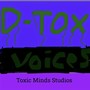 Voices (Explicit)