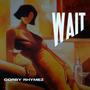 Wait (Special Version)