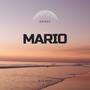 Mario (feat. B7A Kam) [Explicit]