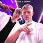 What I Got (feat. Atikin) [Explicit]