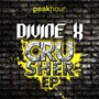 Crusher EP