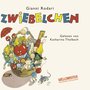 Zwiebelchen