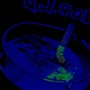 АТУПЕЛ (Explicit)