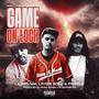 Game on lock (feat. Layzie Bone & Frizzle) [Explicit]