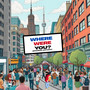 Where Were You? (Explicit)