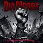 Dia mpaba (feat. Makhedhe Rsa)
