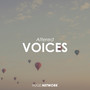 Voices