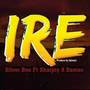 IRE