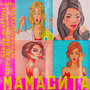 MAMASITA (prod. by KOTUS) [Explicit]