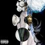 SPEAKER FREAK (Explicit)