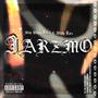 JARZMO (feat. Młody Kors) [Explicit]