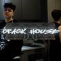 CRACK HOUSE (feat. z3nn) [Explicit]