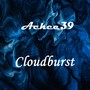 Cloudburst