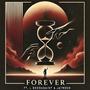 Forever (feat. Jayreed)