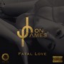 Fatal Love