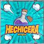 Hechicera