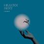 Heaven Sent (MoTouch Muzica Mix)