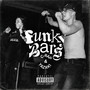 Funky Bars (Explicit)