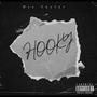 Hooky (Explicit)