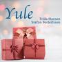 Yule