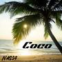 Coco (Explicit)