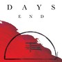 Days End