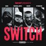 SWITCH (Explicit)