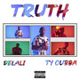 TRUTH (Explicit)