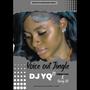 Voice out jingle (feat. Finest Ctg, Surely Dc, Olori Surely Dc)