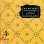 Mozart: Clavier-Concerte 8, 28 &12