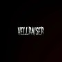 Hellraiser