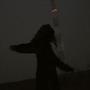 withstand (sped up) (feat. ghostsocial)