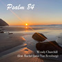 Psalm 84