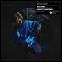 Wild Game (feat. Monique Lawz) (Ferreck Dawn Remix Extended)