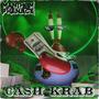 Cash Krab (Explicit)