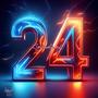 Sounds of '24