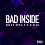 Bad Inside (Explicit)