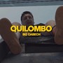 Quilombo